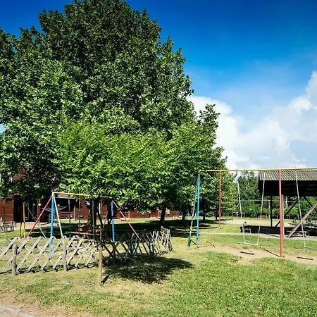 Oliver * Balatonlelle