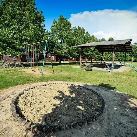 Oliver * Balatonlelle